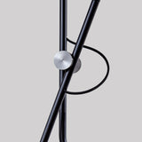 Hartau Pendant