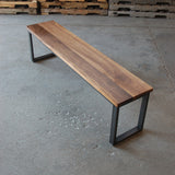 Delano Dining Bench