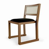 Eglinton Chair