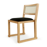 Eglinton Chair