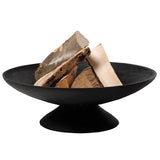 Fire Bowl