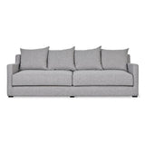 Flipside Sofabed