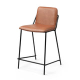Sling Stool