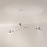 Hartau Pendant