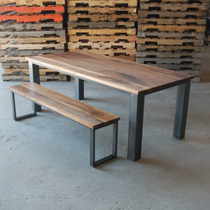 Delano XL Table