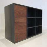 Framework Cabinet