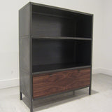 Framework Cabinet