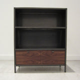 Framework Cabinet