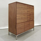 Massey Armoire