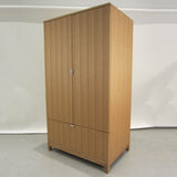 Massey Armoire