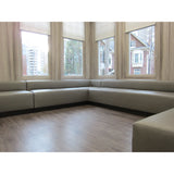 Supper Club Banquette