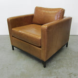 Club Chair