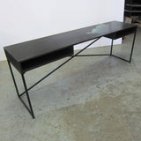 Pod Desk