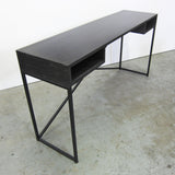 Pod Desk
