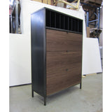 Framework Cabinet