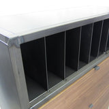 Framework Cabinet