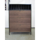 Framework Cabinet