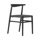 Joi Twenty Chair