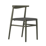 Joi Twenty Chair