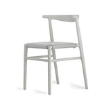 Joi Twenty Chair