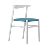 Joi Twenty Chair