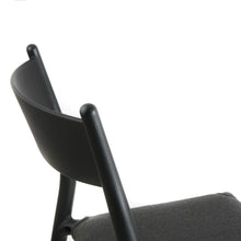 Load image into Gallery viewer, Joi Thirtysix Chair