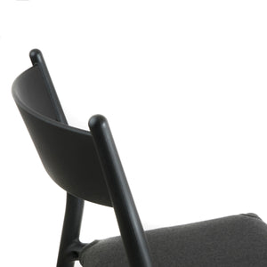 Joi Thirtysix Chair
