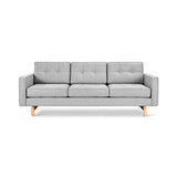 Jane 2 Sofa