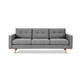 Jane 2 Sofa