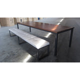 Blythe Dining Bench