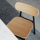 Ojai Chair