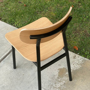 Ojai Chair