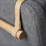 Labrador Chair