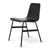 Lecture Chair