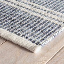 Load image into Gallery viewer, Malta Woven Wool Rug