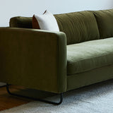 Marcelle Sofa