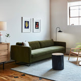 Marcelle Sofa