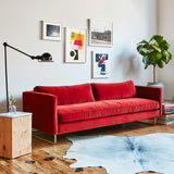 Marcelle Sofa