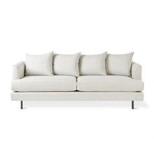 Load image into Gallery viewer, Margot Sofa
