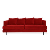 Margot Sofa