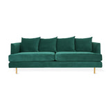 Margot Sofa