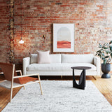 Marcelle Sofa