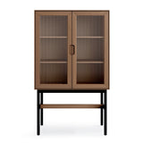 Munro Vitrine Cabinet