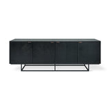 Myles Credenza