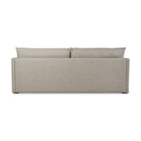 Neru Sofabed