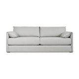 Neru Sofabed