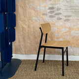 Ojai Chair