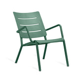 Outo Lounge Chair