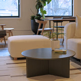 Odeon Coffee Table