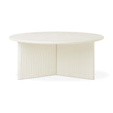 Odeon Coffee Table